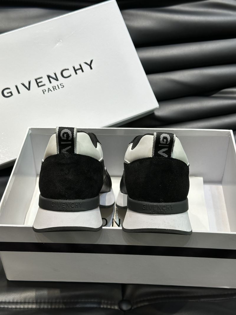 Givenchy Shoes